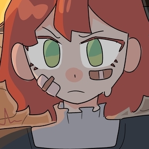 Chapter 1, Page 8