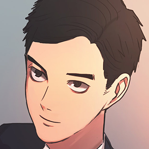 Episode 10