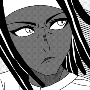 Chapter 7 - Always Remember the First