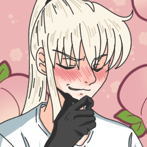 Cap&iacute;tulo 6: Badum!