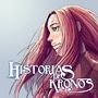 Historias de Kronos