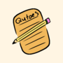 Quotes 