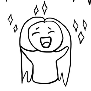 Update/ Character info