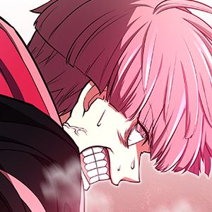 36. Eyes That Never Cower