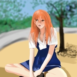 Mayer - Cap 04- Mayer 