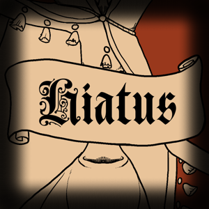 Hiatus Announcement