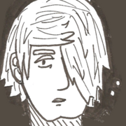 He is the Mayor| DEUTSCH