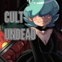Cult Undead