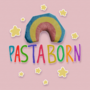 PASTABORN