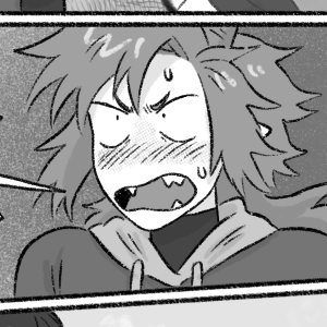 Page 529
