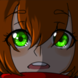 Episode 10: Rainy day