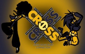 custom banner
