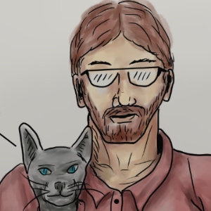 Interdimensional Furries