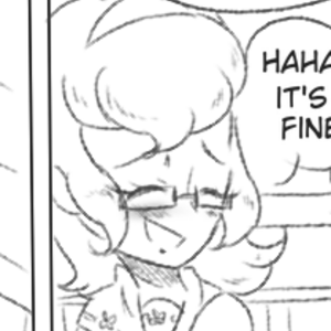 chapter one pages 18-19-20-21-22-23