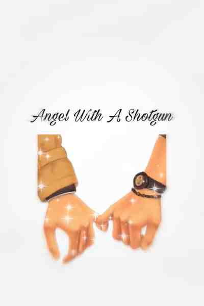 Angel With A Shotgun 