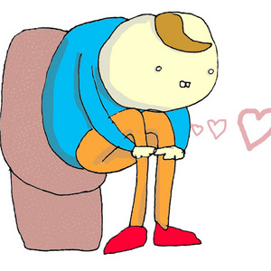 How I Became a Youtuber 