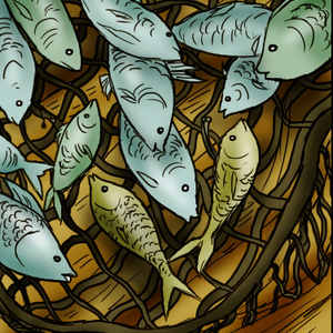 Page 23 - Chapter 2 - Until Sunset