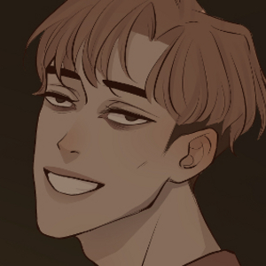 EP13 - Thieves &amp; Company