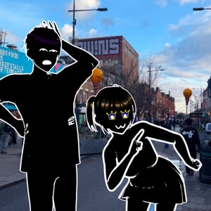 Ep. 5.5 - Weekend in London