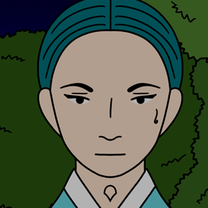 368. Grilled Abalone (part 8)