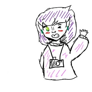 Welcome To SHS!....?