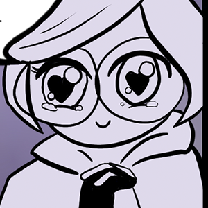 Puella Maledictum Update!