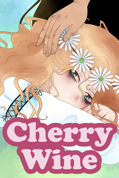 Cherry Wine [INDEFINITE HIATUS]
