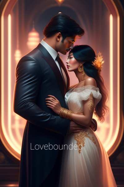 Lovebounded