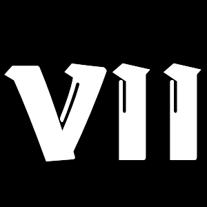 VII - EFEITO MEMENTO MORI