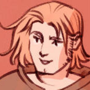 Episode 19 - Protection