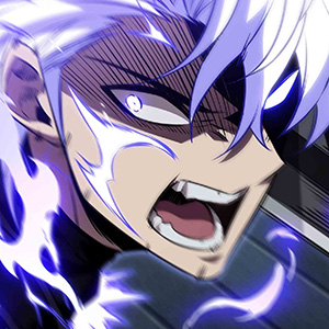 Episode 157