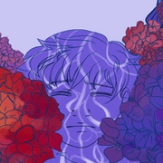 Hortensias