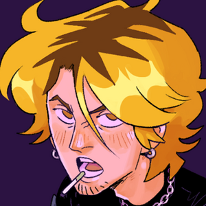 O Verme Vencedor pt. 3