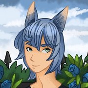 Tails and Ears Revolution