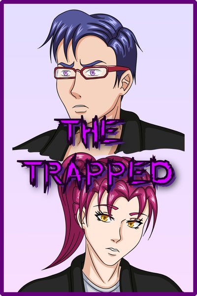 The Trapped