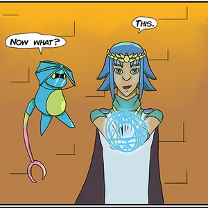 Ch 4-15