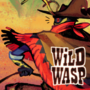 WiLD WASP