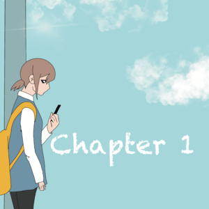 Chapter 1