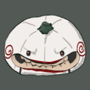 Halloween Special - 2025