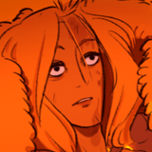 Chapter 1: Page 102