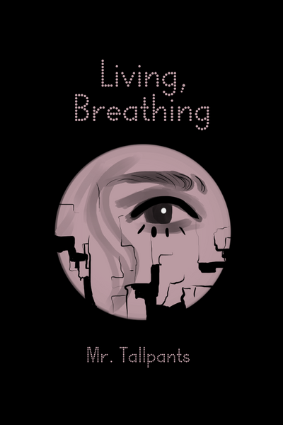Living, Breathing