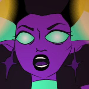 1x4/5 "The First Elimination"