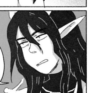 Page 803