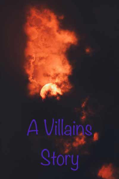 A villains story