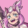 Space Castle Artemis
