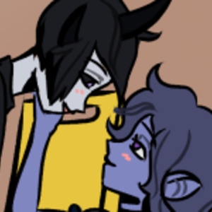 You can't escape Muerto!