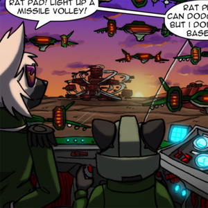 In Our Shadow page 102