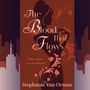 The Blood That Flows
