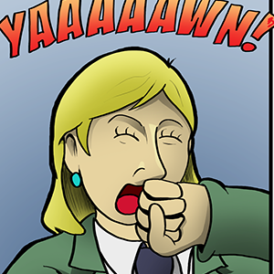 2 - We Unhappy Few (Part 1) (#86-91)