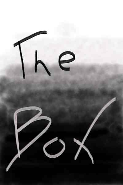 The Box       